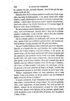 giornale/RAV0033428/1864/V.11/00000522