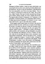 giornale/RAV0033428/1864/V.11/00000524