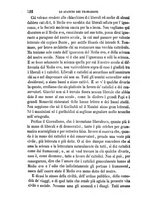 giornale/RAV0033428/1864/V.11/00000526