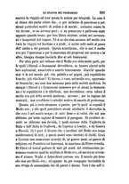 giornale/RAV0033428/1864/V.11/00000527