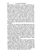 giornale/RAV0033428/1864/V.11/00000528