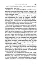 giornale/RAV0033428/1864/V.11/00000529