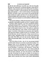 giornale/RAV0033428/1864/V.11/00000530