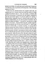 giornale/RAV0033428/1864/V.11/00000531