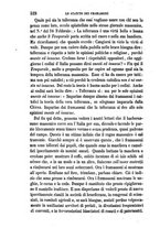 giornale/RAV0033428/1864/V.11/00000532