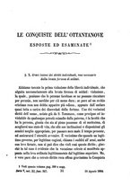 giornale/RAV0033428/1864/V.11/00000533