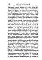 giornale/RAV0033428/1864/V.11/00000536