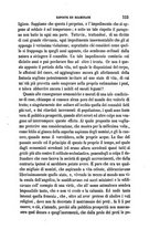 giornale/RAV0033428/1864/V.11/00000537