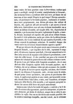 giornale/RAV0033428/1864/V.11/00000538