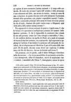 giornale/RAV0033428/1864/V.11/00000542