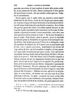 giornale/RAV0033428/1864/V.11/00000546