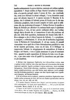 giornale/RAV0033428/1864/V.11/00000548