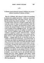 giornale/RAV0033428/1864/V.11/00000549