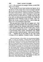 giornale/RAV0033428/1864/V.11/00000550