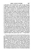 giornale/RAV0033428/1864/V.11/00000551