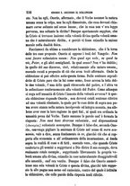 giornale/RAV0033428/1864/V.11/00000554