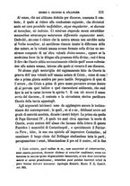 giornale/RAV0033428/1864/V.11/00000555