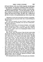 giornale/RAV0033428/1864/V.11/00000557