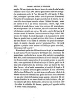 giornale/RAV0033428/1864/V.11/00000558