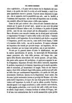 giornale/RAV0033428/1864/V.11/00000561