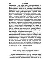 giornale/RAV0033428/1864/V.11/00000562