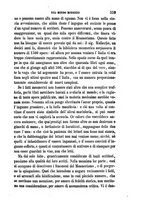 giornale/RAV0033428/1864/V.11/00000563