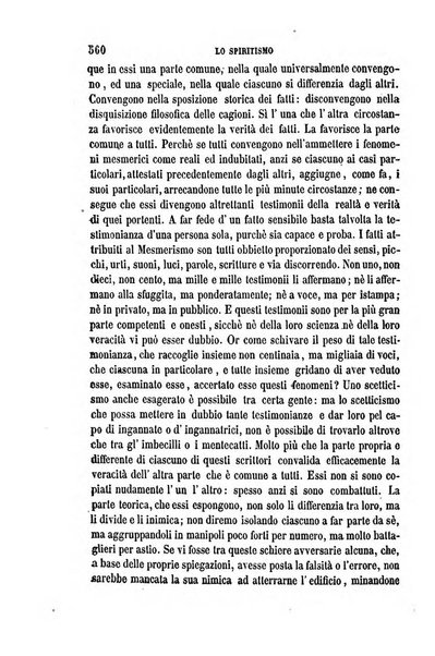 La civiltà cattolica pubblicazione periodica per tutta l'Italia