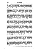 giornale/RAV0033428/1864/V.11/00000564