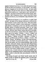 giornale/RAV0033428/1864/V.11/00000565