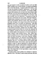 giornale/RAV0033428/1864/V.11/00000566