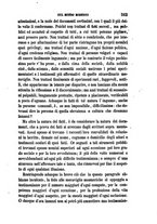 giornale/RAV0033428/1864/V.11/00000567