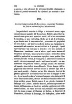 giornale/RAV0033428/1864/V.11/00000568