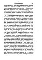 giornale/RAV0033428/1864/V.11/00000569