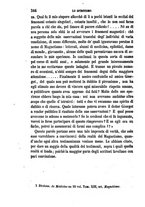 giornale/RAV0033428/1864/V.11/00000570