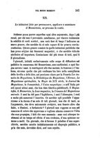 giornale/RAV0033428/1864/V.11/00000571