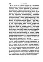 giornale/RAV0033428/1864/V.11/00000572