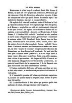 giornale/RAV0033428/1864/V.11/00000573