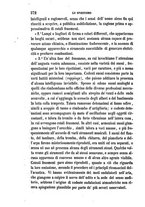 giornale/RAV0033428/1864/V.11/00000576