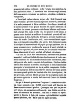 giornale/RAV0033428/1864/V.11/00000578