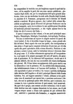 giornale/RAV0033428/1864/V.11/00000580