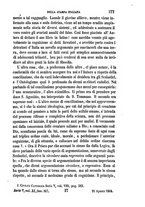 giornale/RAV0033428/1864/V.11/00000581