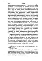 giornale/RAV0033428/1864/V.11/00000582