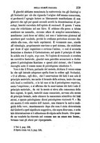 giornale/RAV0033428/1864/V.11/00000583