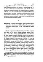 giornale/RAV0033428/1864/V.11/00000585