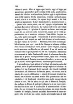 giornale/RAV0033428/1864/V.11/00000586