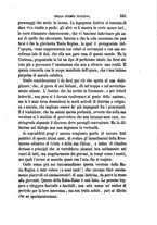 giornale/RAV0033428/1864/V.11/00000589