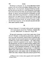 giornale/RAV0033428/1864/V.11/00000590