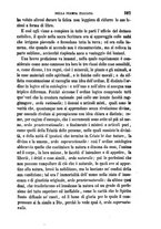 giornale/RAV0033428/1864/V.11/00000591