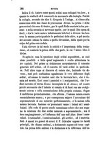 giornale/RAV0033428/1864/V.11/00000592