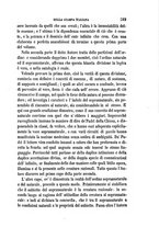 giornale/RAV0033428/1864/V.11/00000593